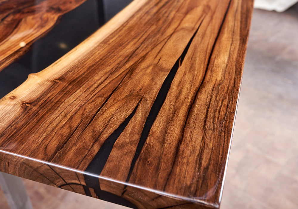 How can it be long lasting?