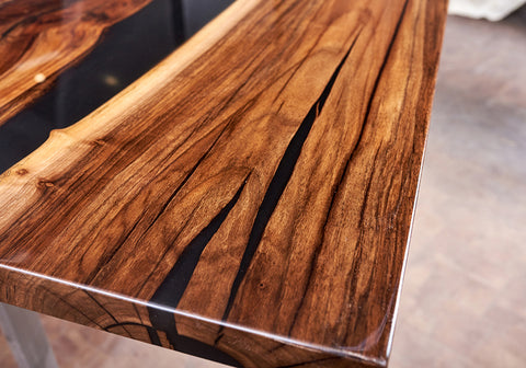 How can it be long lasting?