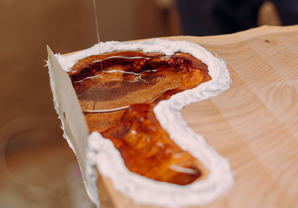 #2022 latest self-leveling